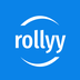 Rollyy